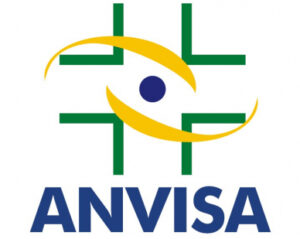 Anvisa