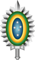 exercito