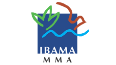 ibama mma