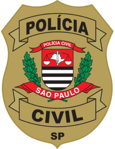 policia civil
