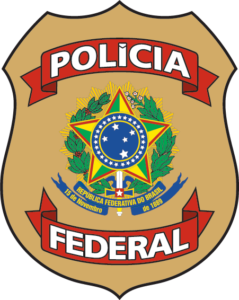 policia federal